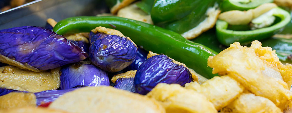 小食店資產頂讓具食物製造廠牌照 – 翻熱類旺角總投資額約$400,000方便營運位置店舖保養得宜實用開業財務表現穩定生意資產轉讓特許經營及加盟資料