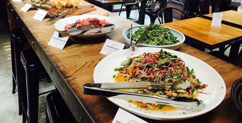 工廠食堂生意轉讓純利可達$55,750葵芳明火位於工業大廈恰當租金屋苑住宅提供需求可沿業務優勢擴張發展生意頂讓特許經營及加盟資料