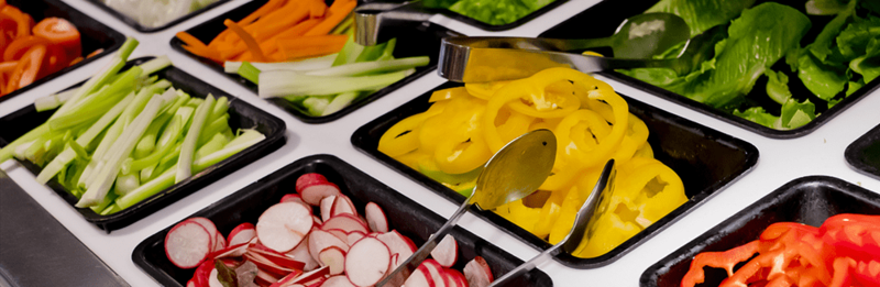 工廠食堂生意轉讓純利可達$97,900火炭明火位於地舖細心經營合適技術門檻入場容易拓展客戶潛力生意頂讓特許經營及加盟資料