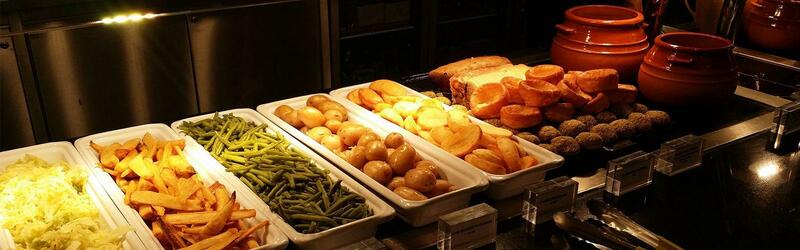 工廠食堂生意轉讓利潤約$19,500穩發展火炭位於地舖恰當租金可轉型成彈性管理時間拓展客戶潛力生意頂讓特許經營及加盟資料