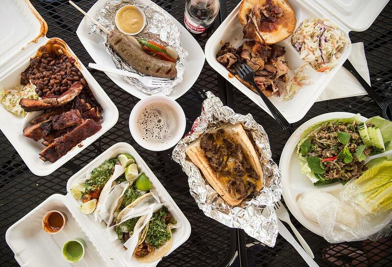 工廠食堂生意轉讓純利可達$43,200觀塘位於工業大廈租金吸引合適選址控製成本有道頂讓門檻合理生意頂讓特許經營及加盟資料