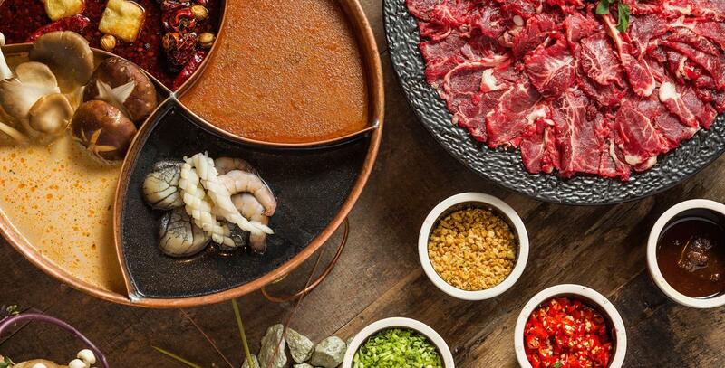 火鍋店資產頂讓具普通食肆牌照,酒牌佐敦總投資額約$3,000,000可轉型成彈性管理時間合適選址控製成本有道拓展客戶潛力生意資產轉讓特許經營及加盟資料