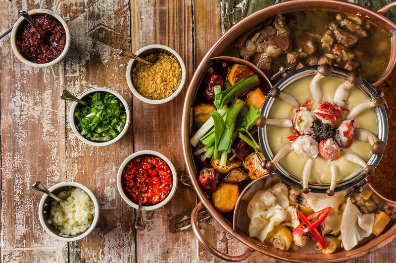 火鍋店資產頂讓具普通食肆牌照,酒牌荃灣民生剛需環繞可轉型成彈性管理時間頂讓門檻合理生意資產轉讓特許經營及加盟資料