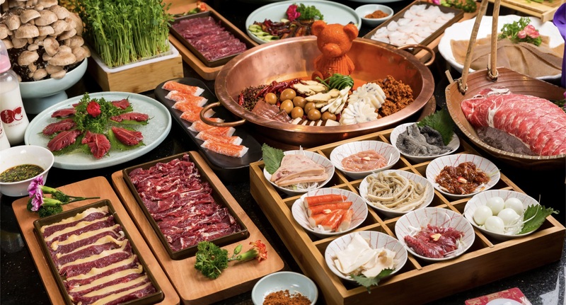 火鍋店資產頂讓具普通食肆牌照,酒牌銅鑼灣總投資額約$2,000,000罕有出讓買家獲得簡約營業環境民生客路廣生意資產轉讓特許經營及加盟資料