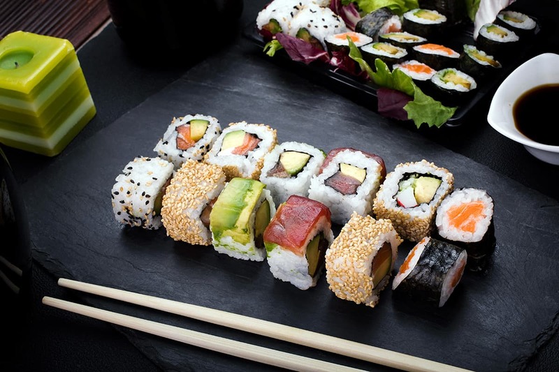 外賣店資產頂讓具食物製造廠牌照,刺身壽司牌照屯門總投資額約$100,000優良商譽方便營運位置可穩守本業繼續完善發展生意資產轉讓特許經營及加盟資料