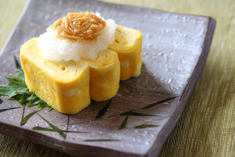 日韓東南亞餐廳資產頂讓具小食食肆牌照,酒牌中上環總投資額約$1,000,000罕有出讓易接受租金民生剛需環繞生意資產轉讓特許經營及加盟資料