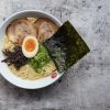 日韓東南亞餐廳資產頂讓具普通食肆牌照,酒牌北角總投資額約$600,000累積口碑已有生意基礎完善系統穩定合適技術門檻入場容易生意資產轉讓 2