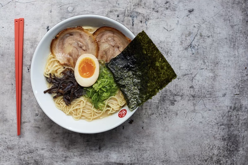 各式麵店資產頂讓具普通食肆牌照,酒牌灣仔總投資額約$3,000,000恰當租金近民生區客戶支持度高生意資產轉讓特許經營及加盟資料