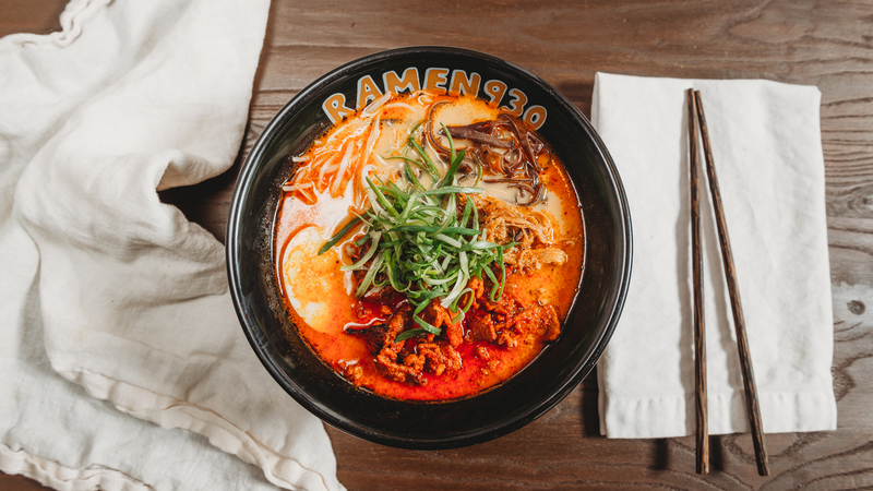 日韓東南亞餐廳資產頂讓具普通食肆牌照,刺身壽司牌照銅鑼灣總投資額約$1,000,000民生剛需環繞買家獲得簡約營業環境民生客路廣生意資產轉讓特許經營及加盟資料