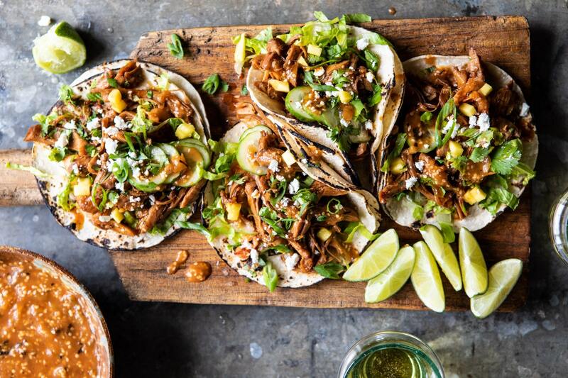 日韓東南亞餐廳生意轉讓純利可達$88,500大埔位於商場舖細心經營已發展可持續生意模式利潤潛力豐厚生意頂讓特許經營及加盟資料