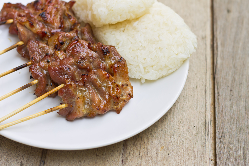 日韓東南亞餐廳生意轉讓純利可達$127,800深水埗位於商場舖於行內具競爭能力頂讓門檻合理穩定客群基礎生意頂讓特許經營及加盟資料