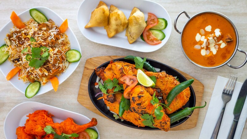 日韓東南亞餐廳資產頂讓具普通食肆牌照旺角明火總投資額約$800,000租金吸引已發展可持續生意模式零生意經驗人士可上手生意資產轉讓特許經營及加盟資料