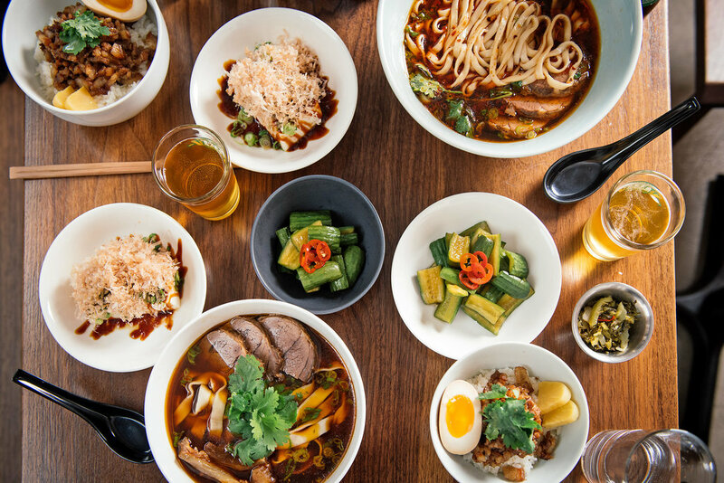 日韓東南亞餐廳生意轉讓純利可達$124,500紅磡位於地舖租金吸引近民生區於行內具競爭能力生意頂讓特許經營及加盟資料