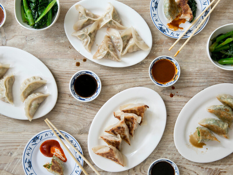 各式麵店生意轉讓利潤約$34,800穩發展紅磡位於工業大廈屋苑住宅提供需求已發展可持續生意模式民生客路廣生意頂讓特許經營及加盟資料