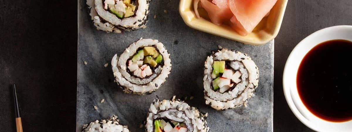 日韓東南亞餐廳生意轉讓利潤約$12,916穩發展元朗位於地舖恰當租金方便營運位置已發展可持續生意模式連公司連銀行戶口生意頂讓特許經營及加盟資料