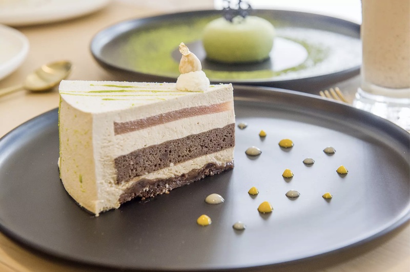 甜品糖水店資產頂讓具普通食肆牌照太子總投資額約$1,200,000經營壓力低可沿業務優勢擴張發展市場需求充足生意資產轉讓特許經營及加盟資料