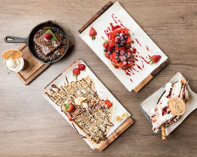 甜品糖水店生意轉讓純利可達$52,300大埔位於地舖民生剛需環繞已有生意基礎完善系統穩定利潤潛力豐厚生意頂讓特許經營及加盟資料