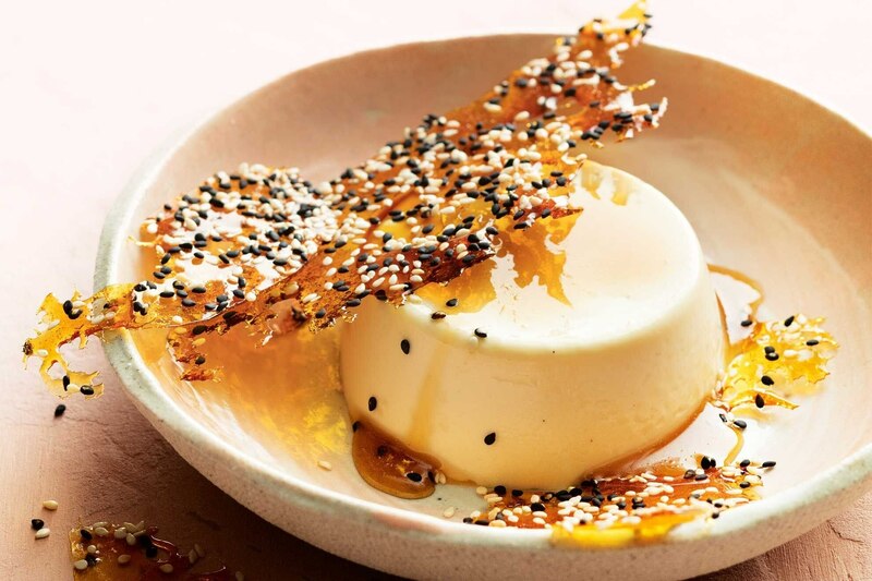 甜品糖水店生意轉讓純利可達$58,900紅磡位於地舖細心經營配合民生市場需求穩定營運穩定客群基礎生意頂讓特許經營及加盟資料