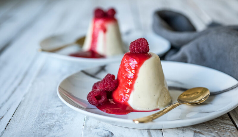 甜品糖水店資產頂讓具食物製造廠牌照新蒲崗總投資額約$350,000穩固發展已發展可持續生意模式財務表現穩定生意資產轉讓特許經營及加盟資料