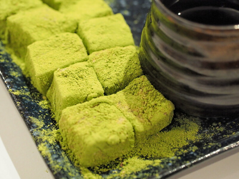 甜品糖水店生意轉讓純利可達$44,700長沙灣位於地舖恰當租金財務表現穩定客戶支持度高生意頂讓特許經營及加盟資料