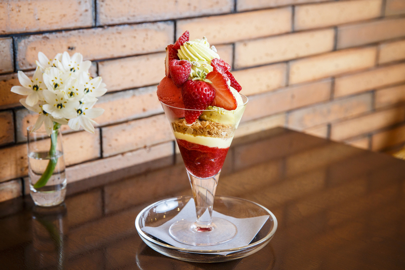 甜品糖水店資產頂讓具小食食肆牌照旺角總投資額約$1,500,000罕有出讓利潤潛力豐厚客戶支持度高生意資產轉讓特許經營及加盟資料