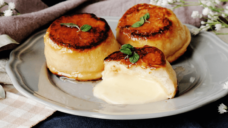 甜品糖水店資產頂讓具小食食肆牌照,酒牌荃灣總投資額約$1,000,000細心經營租金吸引經營壓力低生意資產轉讓特許經營及加盟資料