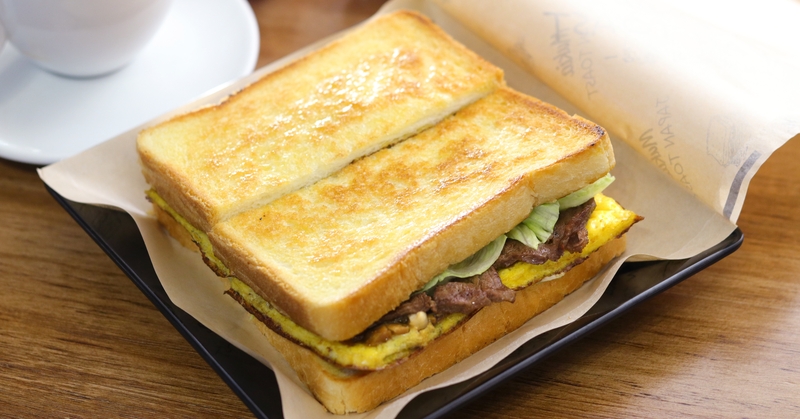 茶餐廳資產頂讓具普通食肆牌照屯門總投資額約$1,000,000平租金場地裝修簡潔實用民生客路廣生意資產轉讓特許經營及加盟資料