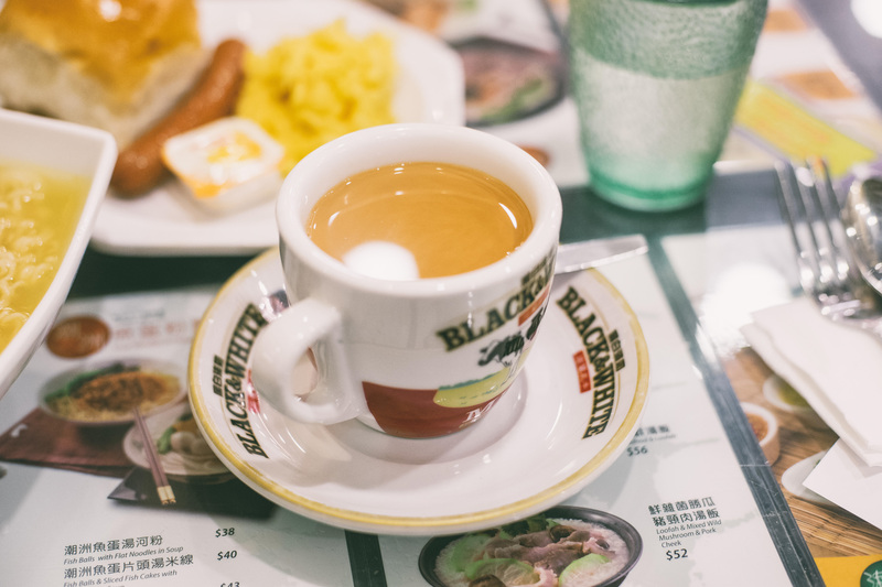 茶餐廳生意轉讓利潤約$23,800穩發展荃灣位於地舖恰當租金已有生意基礎完善系統穩定拓展客戶潛力生意頂讓特許經營及加盟資料