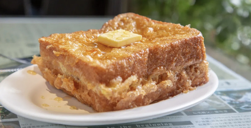 茶餐廳資產頂讓具普通食肆牌照,酒牌,烘製麵包餅食店牌照黃大仙總投資額約$2,000,000屋苑住宅提供需求已發展可持續生意模式穩定客群基礎生意資產轉讓特許經營及加盟資料