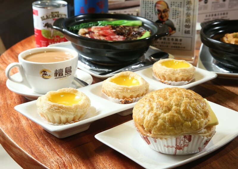 茶餐廳生意轉讓利潤約$37,800穩發展九龍城位於地舖優良商譽可穩守本業繼續完善發展業績平穩生意頂讓特許經營及加盟資料