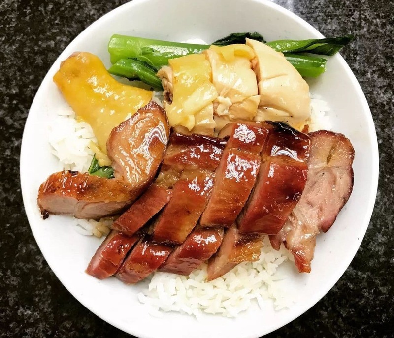 茶餐廳資產頂讓具小食食肆牌照上環總投資額約$600,000於行內具競爭能力可轉型成彈性管理時間穩定客群基礎生意資產轉讓特許經營及加盟資料