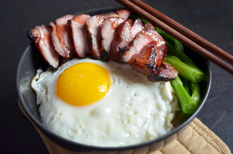 各式麵店資產頂讓具普通食肆牌照土瓜灣總投資額約$1,300,000屋苑住宅提供需求經營壓力低拓展客戶潛力生意資產轉讓特許經營及加盟資料