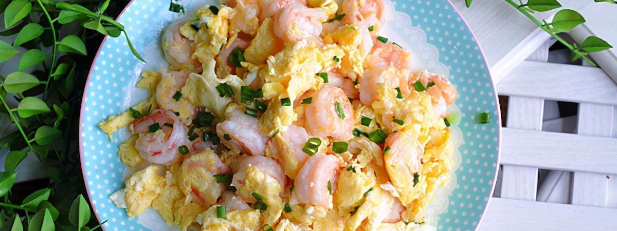 茶餐廳資產頂讓具普通食肆牌照深水埗明火總投資額約$500,000優良商譽方便營運位置拓展客戶潛力生意資產轉讓特許經營及加盟資料