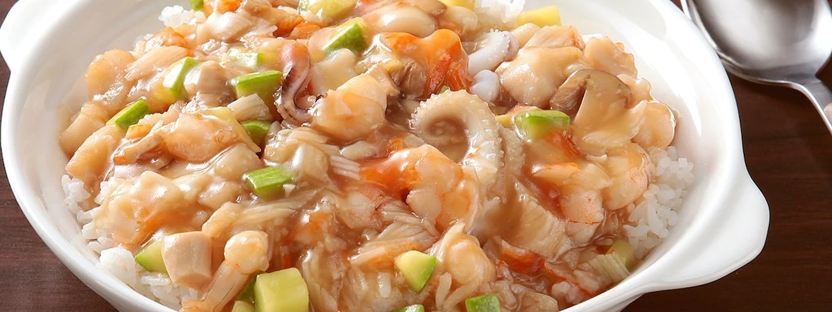 茶餐廳生意轉讓利潤約$23,300穩發展北角明火位於地鋪閣樓經營壓力低格局寬敞有利發揮業務潛能市場需求充足生意頂讓特許經營及加盟資料