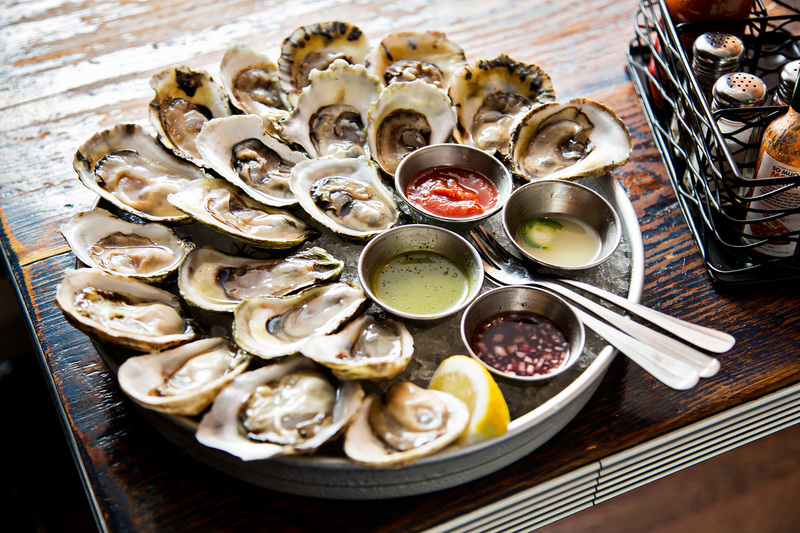 西餐廳生意轉讓純利可達$60,512太子明火位於地舖方便營運位置零生意經驗人士可上手合適選址控製成本有道生意頂讓特許經營及加盟資料