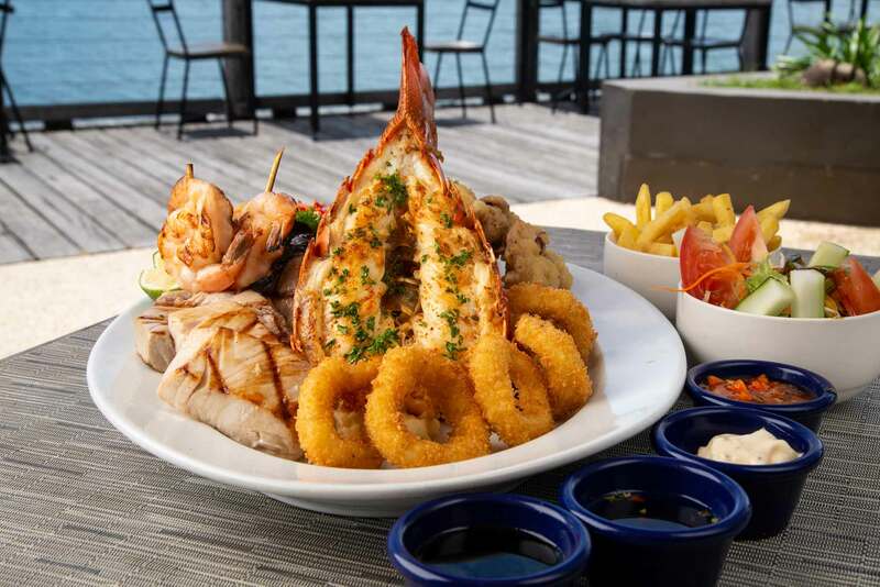 西餐廳生意轉讓純利可達$63,012馬鞍山位於地舖易接受租金店舖保養得宜實用開業業績平穩生意頂讓特許經營及加盟資料