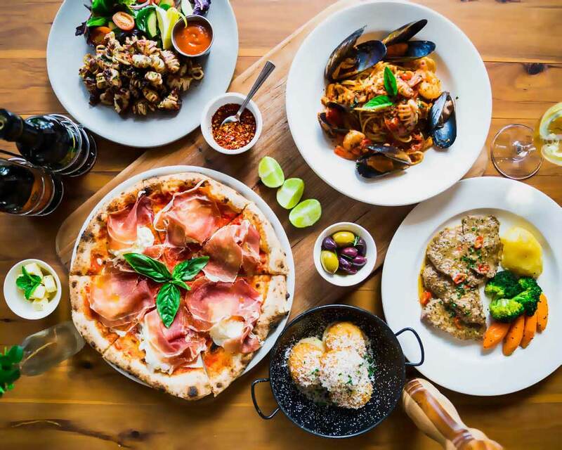 西餐廳生意轉讓純利可達$43,500北角位於地舖細心經營平租金需求核心地段生意頂讓特許經營及加盟資料