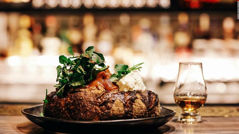 西餐廳生意轉讓利潤約$25,700穩發展銅鑼灣明火位於樓上舖民生剛需環繞合適技術門檻入場容易業績平穩生意頂讓特許經營及加盟資料