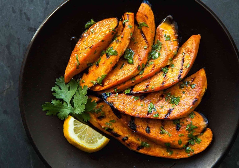 西餐廳資產頂讓具食物製造廠牌照火炭1房總投資額約$300,000租金水平合適可沿業務優勢擴張發展客戶支持度高生意資產轉讓特許經營及加盟資料