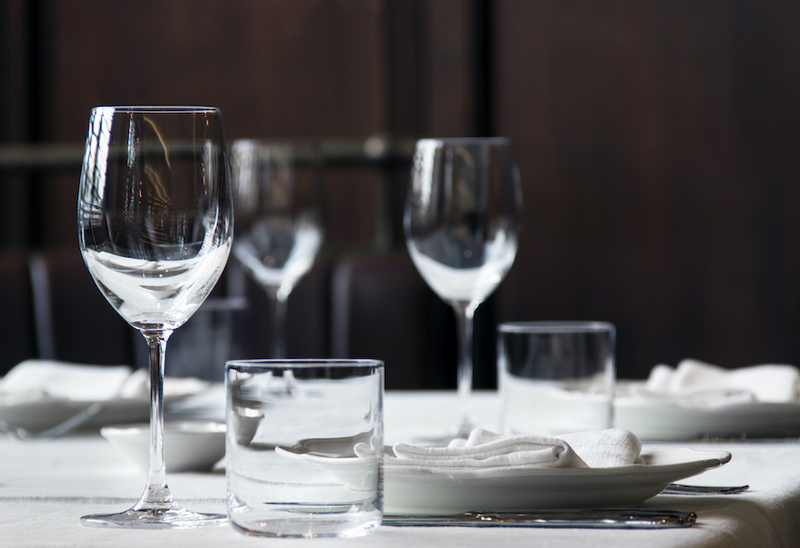 西餐廳生意轉讓利潤約$36,000穩發展中環位於地舖方便營運位置配合民生市場需求穩定營運穩定客群基礎生意頂讓特許經營及加盟資料