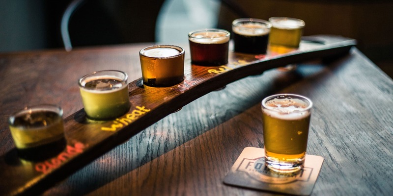 酒吧資產頂讓具小食食肆牌照,酒牌尖沙咀總投資額約$1,200,000罕有出讓近民生區省卻守業時間生意資產轉讓特許經營及加盟資料