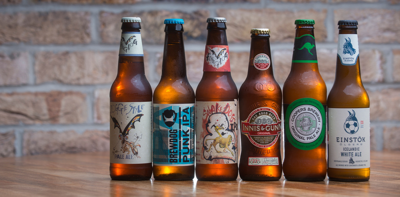 酒吧生意轉讓純利可達$45,500大埔位於地舖穩固發展平租金格局寬敞有利發揮業務潛能生意頂讓特許經營及加盟資料