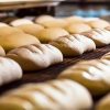 食物工場資產頂讓具食物製造廠牌照黃竹坑總投資額約$1,500,000累積口碑於行內具競爭能力場地裝修簡潔實用生意資產轉讓 2