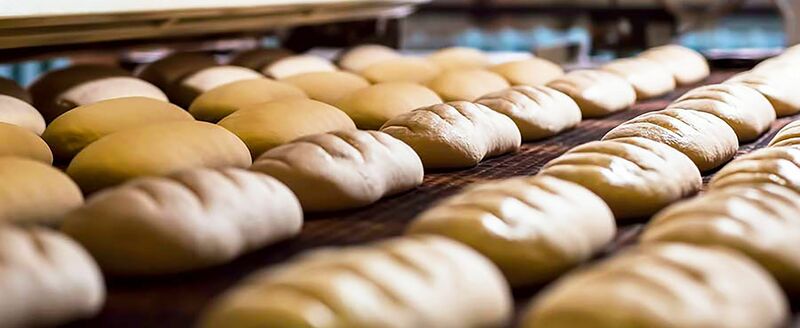 食物工場資產頂讓具食物製造廠牌照黃竹坑總投資額約$1,500,000累積口碑於行內具競爭能力場地裝修簡潔實用生意資產轉讓特許經營及加盟資料