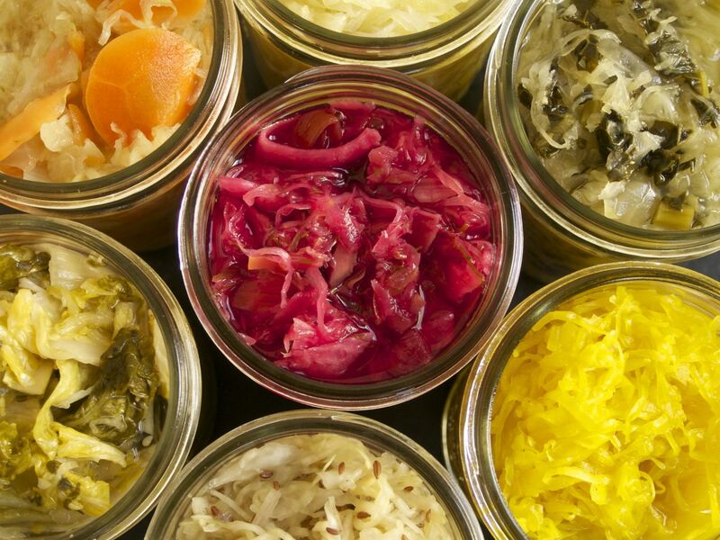 食物工場資產頂讓具食物製造廠牌照葵涌總投資額約$600,000累積口碑易接受租金近民生區生意資產轉讓特許經營及加盟資料