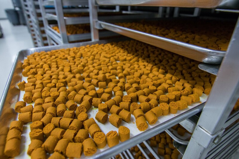 食物工場資產頂讓具食物製造廠牌照觀塘總投資額約$300,000租金吸引近民生區民生客路廣生意資產轉讓特許經營及加盟資料