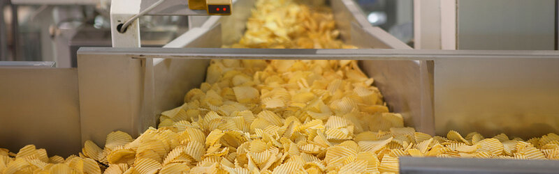 食物工場資產頂讓具食物製造廠牌照大角咀總投資額約$800,000細心經營零生意經驗人士可上手格局寬敞有利發揮業務潛能生意資產轉讓特許經營及加盟資料