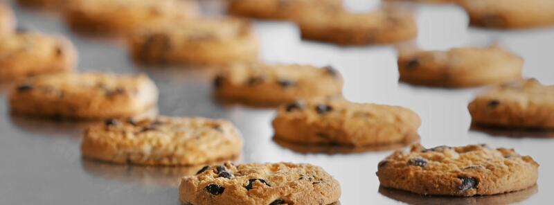 食物工場生意轉讓純利可達$292,700葵涌位於工業大廈近民生區合適選址控製成本有道市場需求充足生意頂讓特許經營及加盟資料