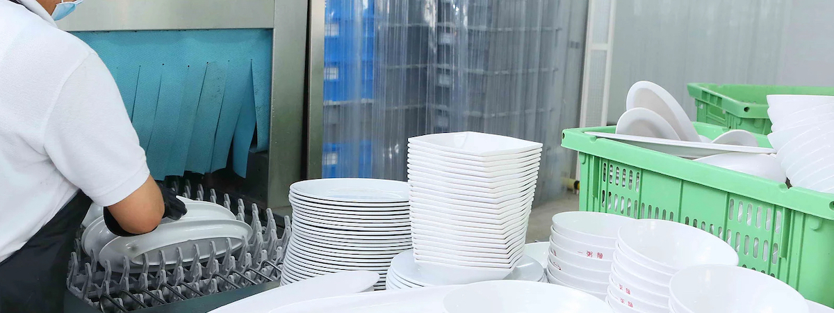 食物工場資產頂讓葵涌總投資額約$500,000租金水平合適可沿業務優勢擴張發展買家獲得簡約營業環境生意資產轉讓特許經營及加盟資料