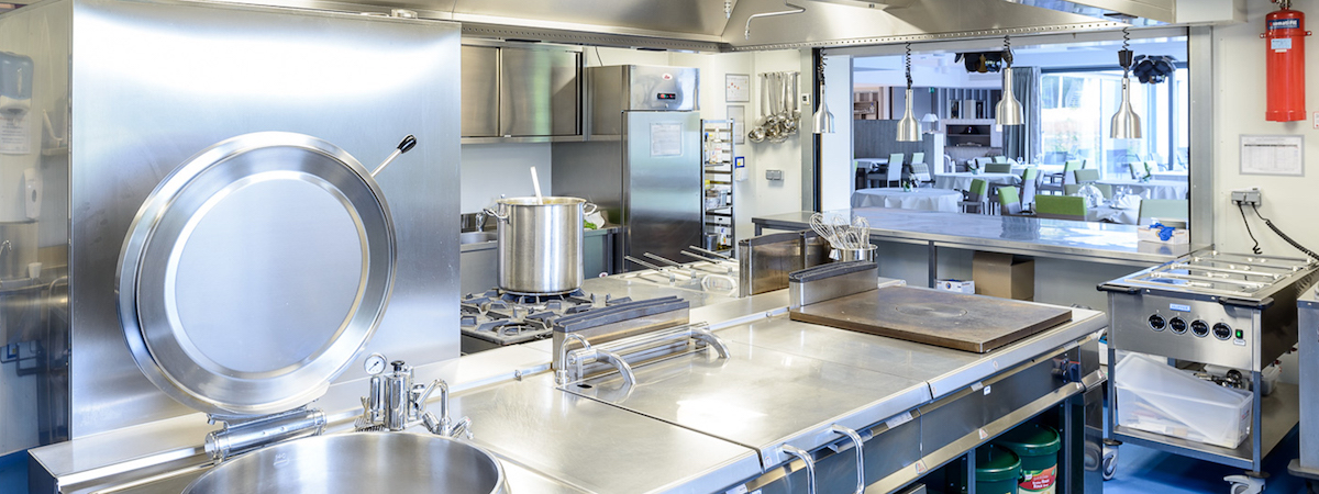 食物工場資產頂讓具食物製造廠牌照觀塘總投資額約$600,000租金吸引買家獲得簡約營業環境穩定客群基礎生意資產轉讓特許經營及加盟資料